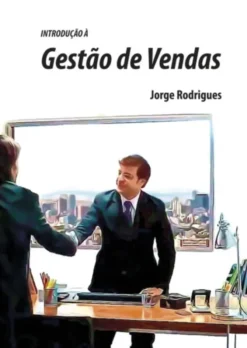 Introdução à Gestão de Vendas