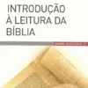 Introdução à Leitura da Bíblia