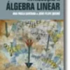 Introdução à Álgebra Linear