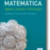Introdução á Matemática