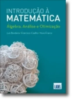 Introdução á Matemática