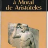 Introdução à Moral de Aristóteles