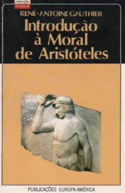 Introdução à Moral de Aristóteles