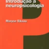 Introdução à Neuropsicologia