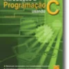 Introdução à Programação Usando C