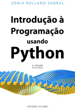 Introdução à Programação usando Python
