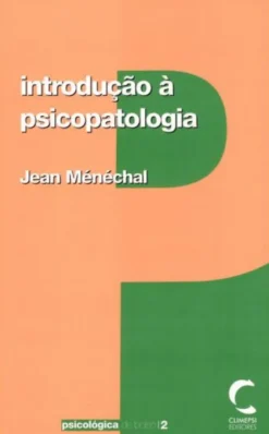 Introdução à Psicopatologia