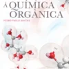 Introdução à Química Orgânica