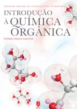 Introdução à Química Orgânica