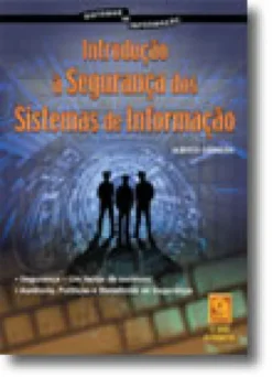 Introdução à Segurança dos Sistemas de Informação