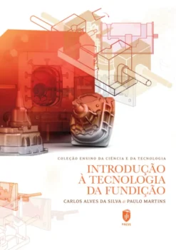 Introdução à Tecnologia da Fundição