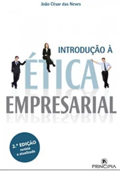 Introdução à Ética Empresarial
