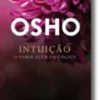 Intuição