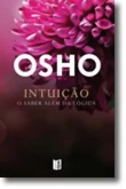 Intuição