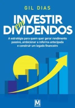Investir em Dividendos