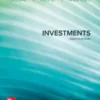 Investments