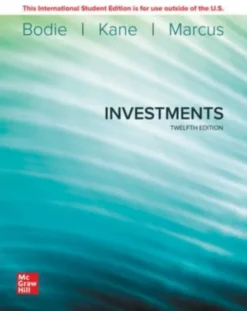Investments
