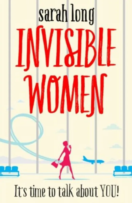 Invisible Women