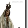 Invocações a Nossa Senhora na Cidade de Lisboa
