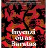 Inyenzi ou as Baratas