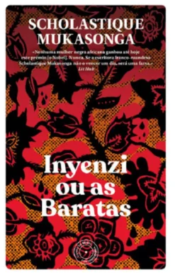Inyenzi ou as Baratas