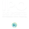 IPO do Porto 50 Anos - De Pessoas para Pessoas