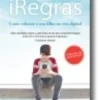 iRegras