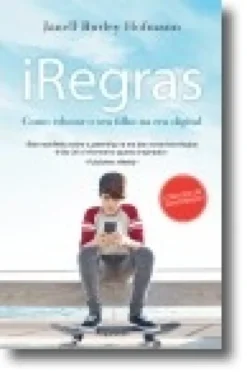 iRegras