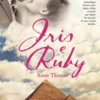 Iris e Ruby