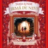 Irmã de Neve