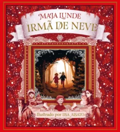Irmã de Neve
