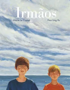 Irmãos