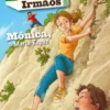 7 Irmãos: Mónica, a Maria-Rapaz - N.º 3