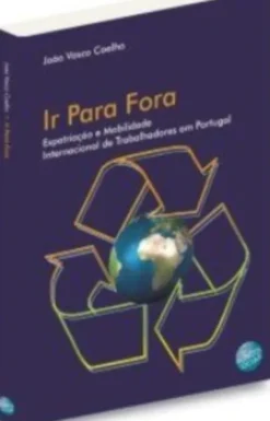 Ir para Fora