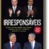 Irresponsáveis