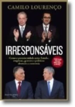Irresponsáveis