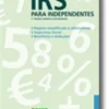 IRS para Independentes