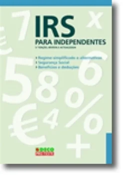 IRS para Independentes