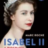 Isabel II