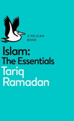 Islam: The Essentials