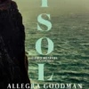 Isola