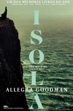 Isola