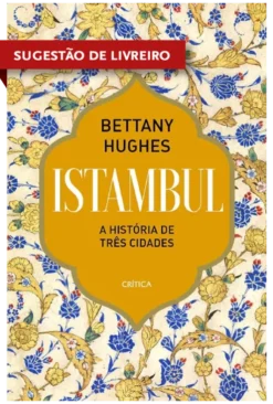 Istambul