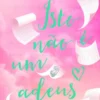 Isto Não é um Adeus
