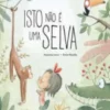 Isto Não É Uma Selva