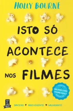 Isto Só Acontece nos Filmes