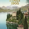 Italy 1900