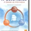 It Governance - A Gestão da Informática