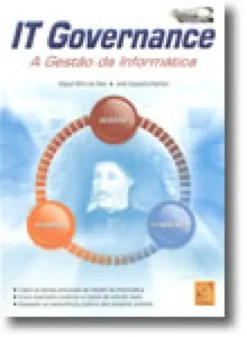 It Governance - A Gestão da Informática