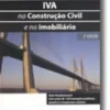 IVA na Construção Civil e no Imobiliário